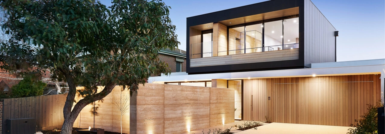 Ehitus ja renoveerimine